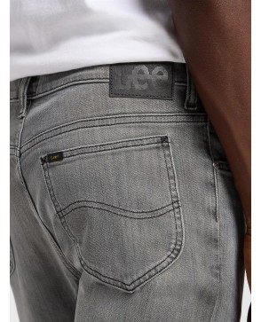 LEE® MENS DENIM PANTS RIDER...